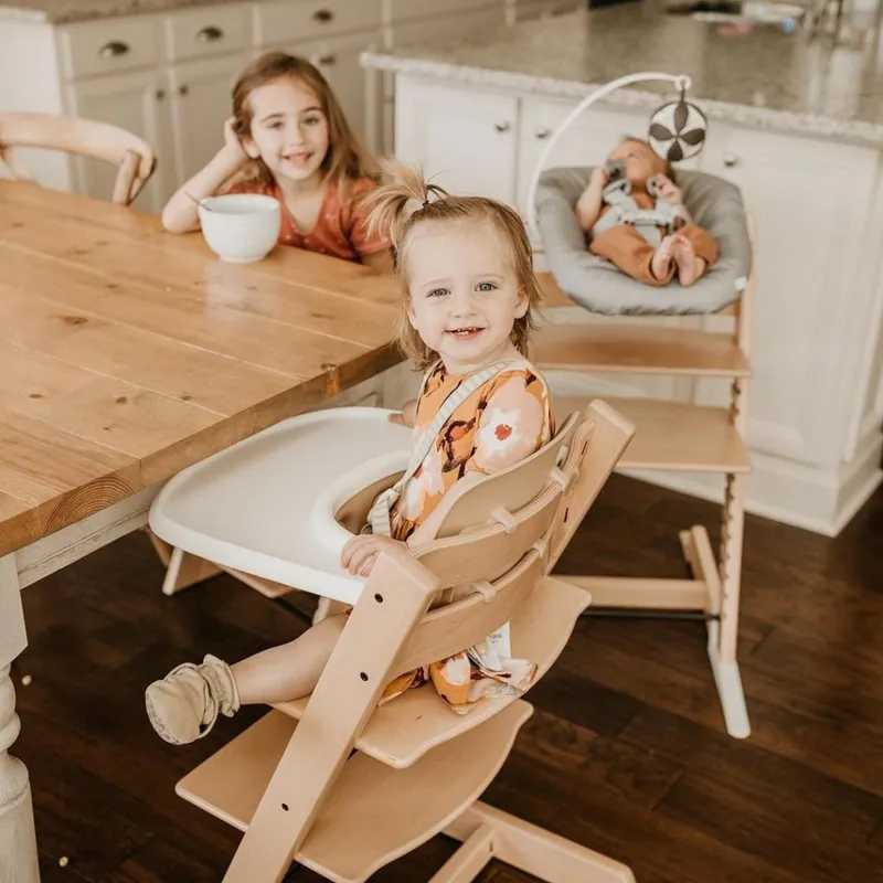 Dimples clothing and accessories for babies