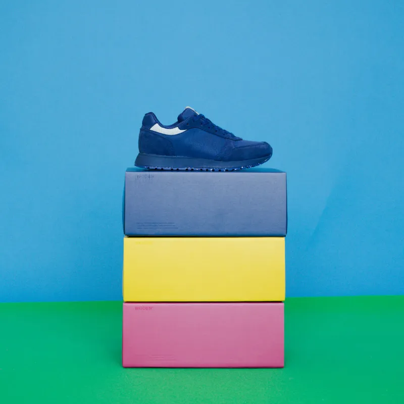Footwear at Issimo Shoes
